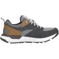 Timberland Voyager Park Skor