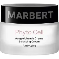 Marbert Phyto Cell balanserande Ansiktskräm 50 ml