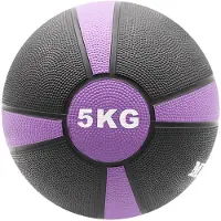 Softee Medicinboll 5kg