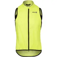 Agu Essential Väst