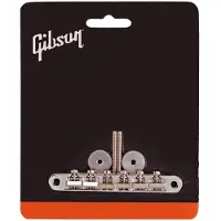 Gibson PBBR-010 ABR-1 Tune-O-Matic Stall Krom