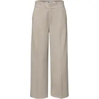 Street One Byxa taupe