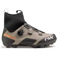 Northwave Celsius Xc Gore-tex Mtb-skor