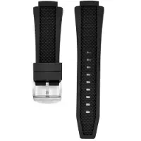 Bobroff Bfs031 Rem