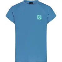 Protest Sherrys Kortärmad Rash Guard
