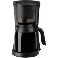 Jata Jeca1800 Droppkaffebryggare