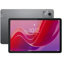 Lenovo Tab K11 ZADK - surfplatta