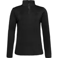 Protest Refabriz Fleece Med Halv Dragkedja