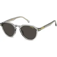 Carrera Stilrena Unisex 314_S Solglasögon