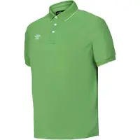 Umbro Torch Kortärmad Polotröja