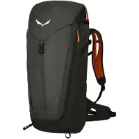 Salewa Alp Mate 36l Ryggsäck