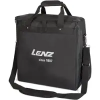 Lenz Heatbag 1.0 Stövlar Väska