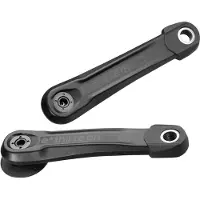 E*thirteen Helix Core E-spec Bosch/brose/tq Ebike Motors Vevarm