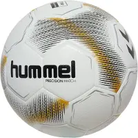 Hummel Precision Match Fotboll