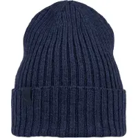 Buff Norval merinoull mössa/beanie 12424271710 – one size