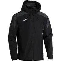 Joma Champions Viii Wr Regnrock