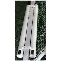 Softee 7 Och 11 Motvikt Fotbollsmål 9 Cm