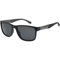 Reebok PDM023908 Herrsolglasögon
