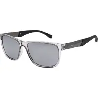 Reebok PDM023908 Herrsolglasögon