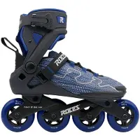 Roces R-evo 84 Inlines