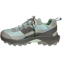 Merrell Speed Strike 2 Gore-tex Vandringsskor