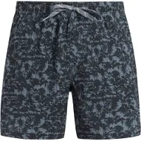 Protest Owston Simshorts