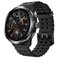 Ulefone Armor Watch Pro Smartklocka