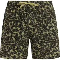 Protest Owston Simshorts