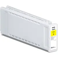 Epson T56P4 gul bläckpatron hög kapacitet (original)