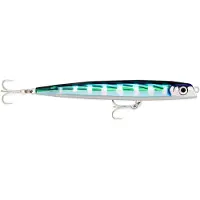 Rapala Flash-x Dart Sjunkande Stickbait 42g 140 Mm