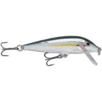 Rapala Countdown 7 cm wobbler