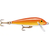Rapala Countdown 7 cm wobbler