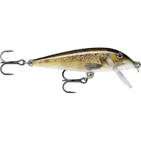 Rapala Countdown