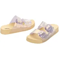 Melissa Cozy Tofflor