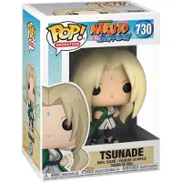 Funko POP! Naruto Lady Tsunade-figur