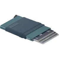 Secrid Flexwallet Plånbok