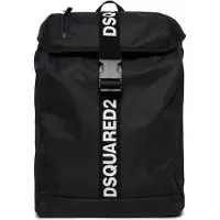 Dsquared2 Kids Dq3125 Väska