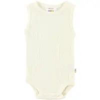 Joha Body - Ull - u/ä - Creme - - 60 - Body U/Ä