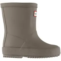 Hunter Gummistövlar - Kids First - Vattenkokare - - 23 - Gummistövlar