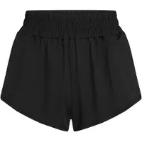 O'Neill Must-have Simshorts