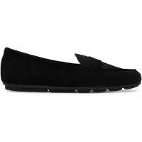 Tamaris Slip-in svart