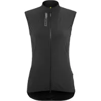 Mavic Aksium Wind Väst
