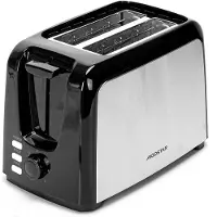 Aigostar Brödrost 750w