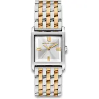 Michael Kors Georgie - Stjärnurmakarna
