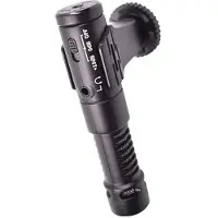 Ckmova VCM3 PRO - KONDENSATORMIKROFON FÖR SHOTGUN