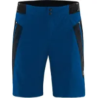 Loeffler Voyage-e Csl Shorts
