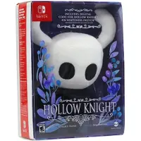 Games Switch Hollow Knight Imp Uk
