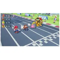 Nintendo Super Mario Party