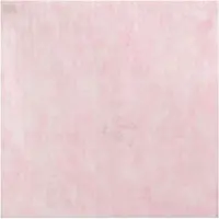 Weller T0058762857 T0058762857 N/A (L x B x H) 255 x 255 x 5 mm