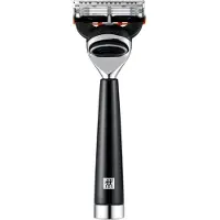 Zwilling Classic Rasierer Rakapparat 1 st